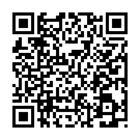 QR code for 4LZ2368
