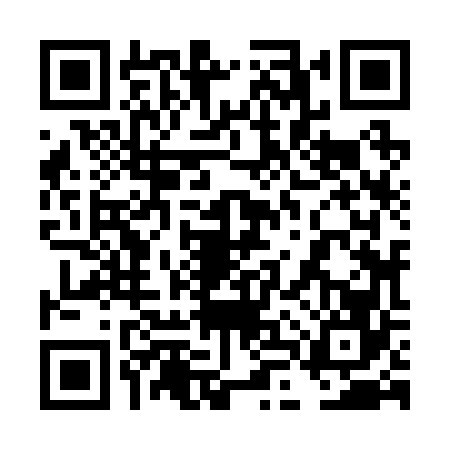 QR code for 4LZ2667