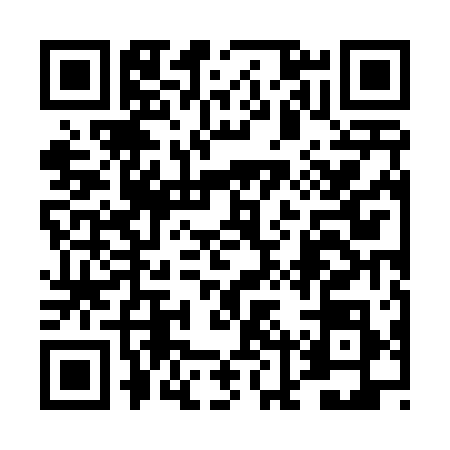 QR code for 4LZ4188