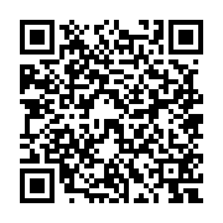 QR code for 4LZ5522