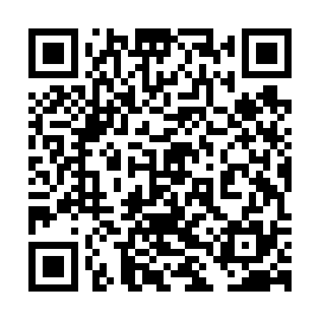 QR code for 4LZF35
