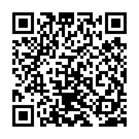 QR code for 4LZF98