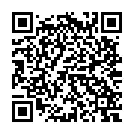 QR code for 4LZU27