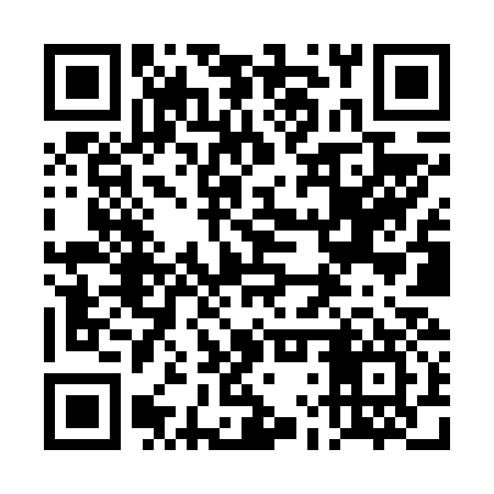 QR code for 4LZV37