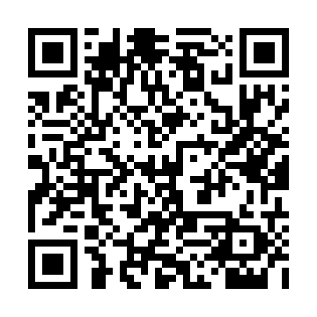 QR code for 4LZW29