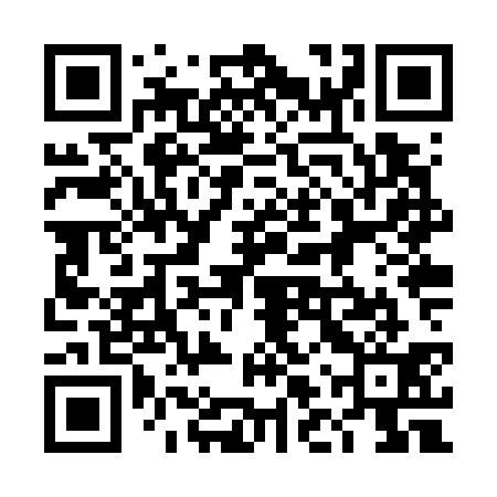 QR code for 4LZW31