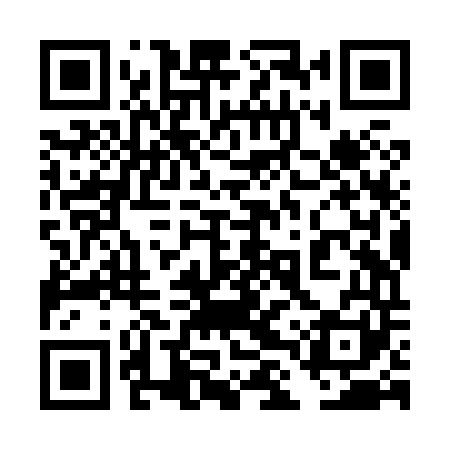 QR code for 4LZX41