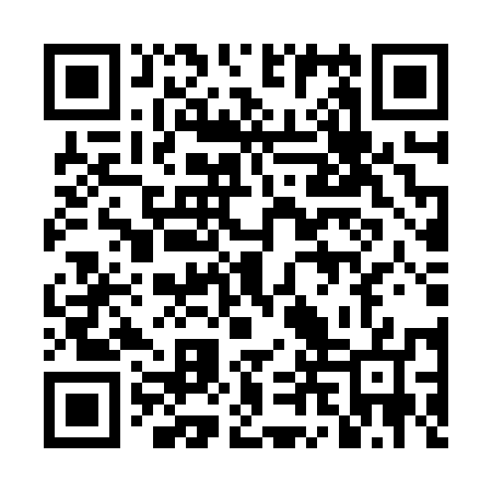 QR code for 4LZZ57