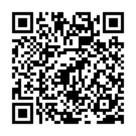 QR code for 4MA2358