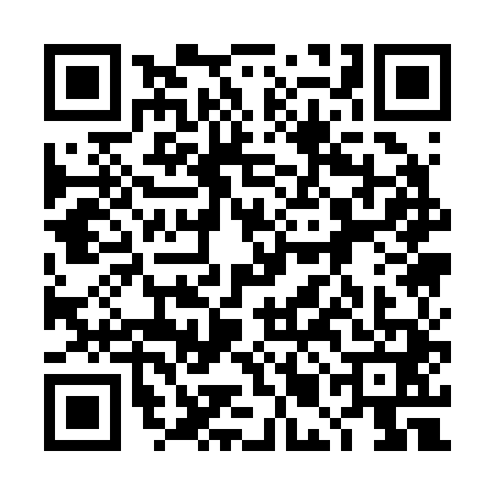 QR code for 4MA2418