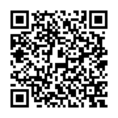 QR code for 4MA4751