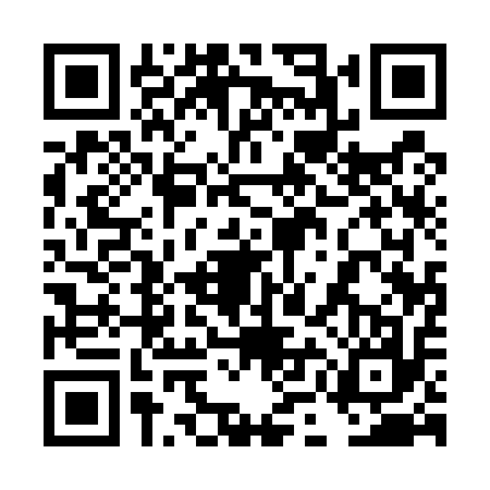 QR code for 4MA5179