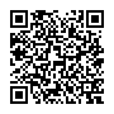 QR code for 4MA7725