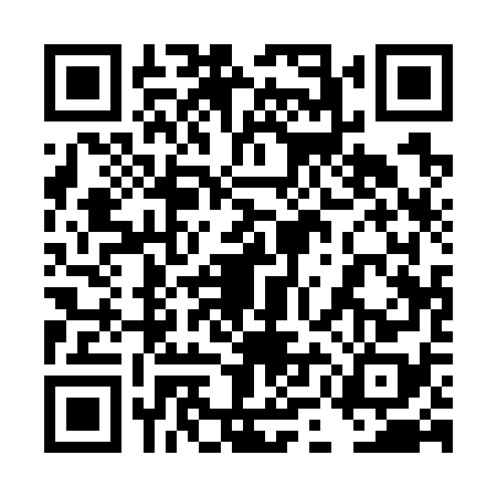 QR code for 4MA7786