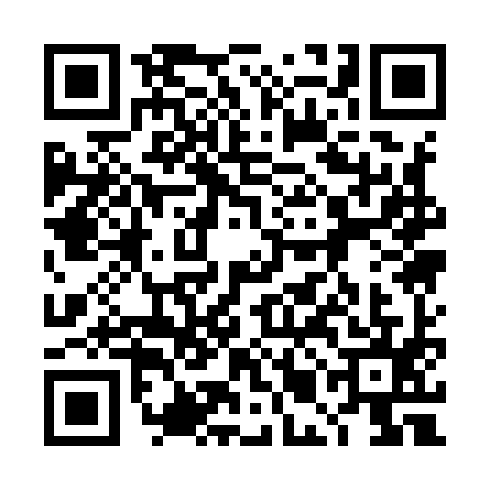 QR code for 4MA9954