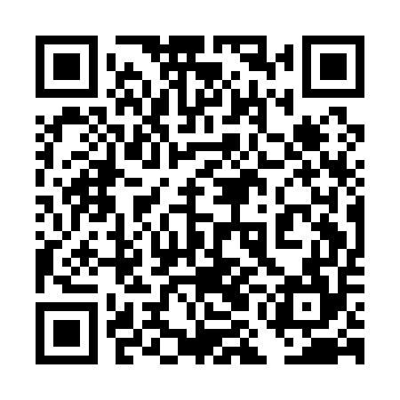 QR code for 4MAA54