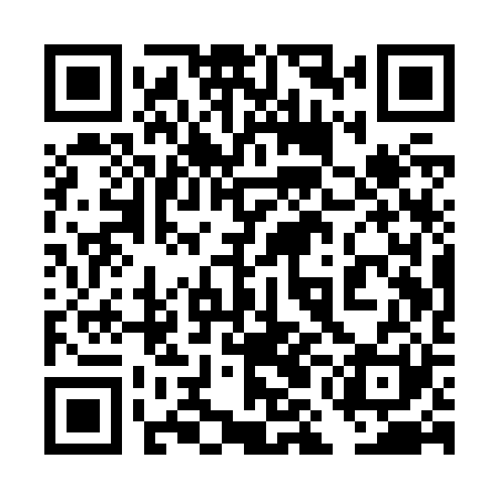 QR code for 4MAZ21