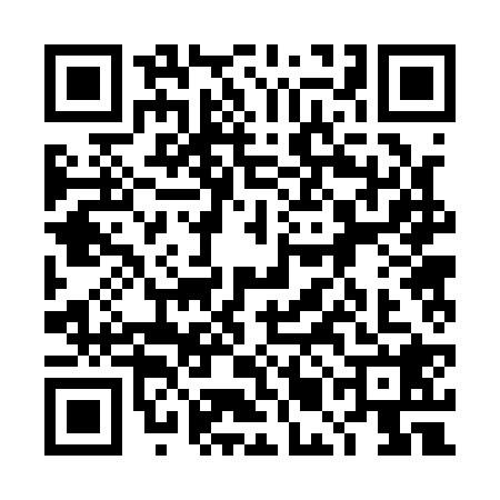 QR code for 4MB1286