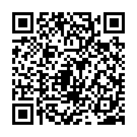 QR code for 4MB2117