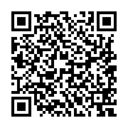 QR code for 4MB9995