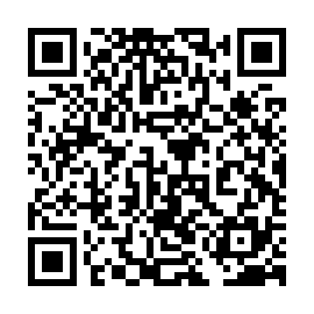 QR code for 4MBK35