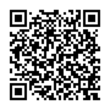 QR code for 4MBK88