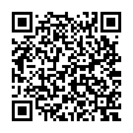 QR code for 4MBQ11