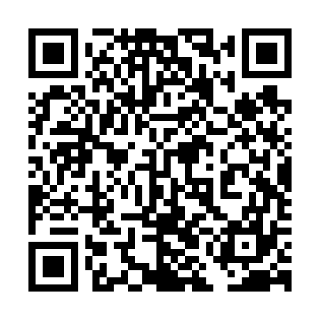 QR code for 4MBV77