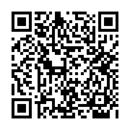 QR code for 4MC1423