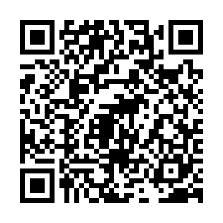 QR code for 4MC3655