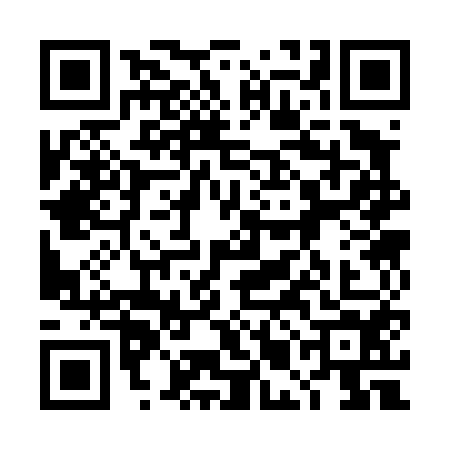 QR code for 4MC4543