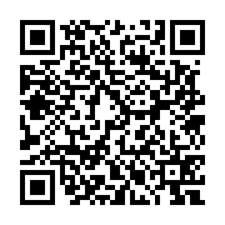 QR code for 4MC5757