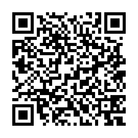 QR code for 4MC5784