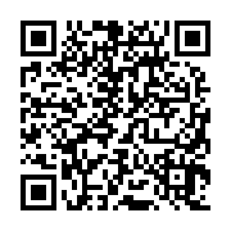QR code for 4MC9442