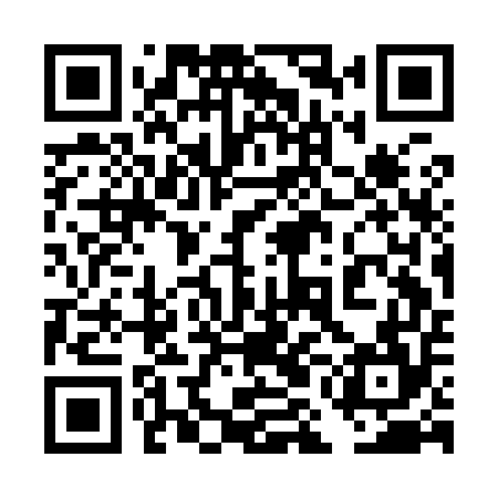 QR code for 4MCI54