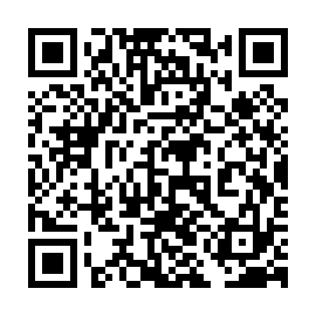 QR code for 4MCP33