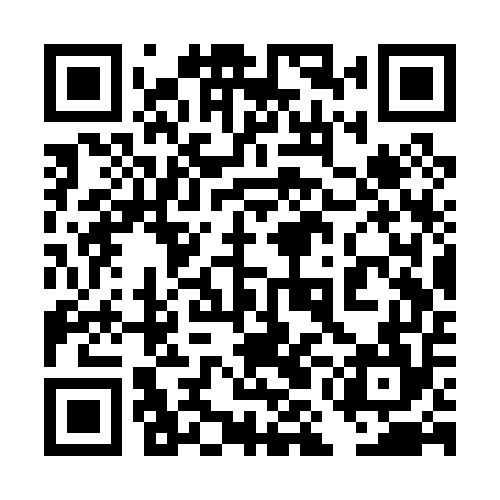 QR code for 4MCP54