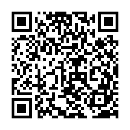 QR code for 4MCR62