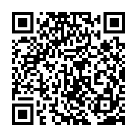 QR code for 4MCS32