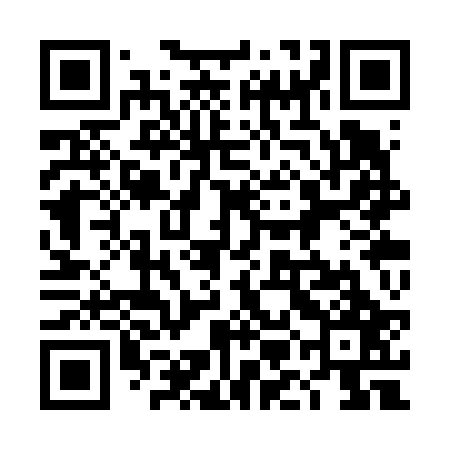 QR code for 4MCV27