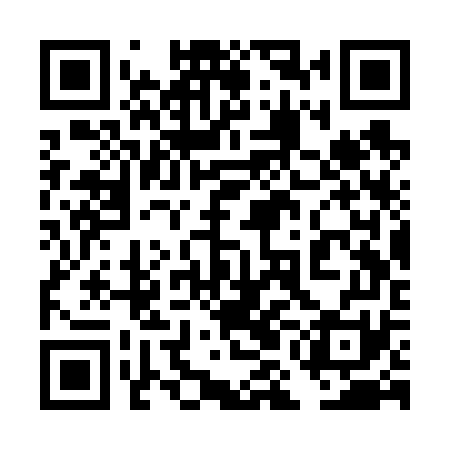 QR code for 4MCV71