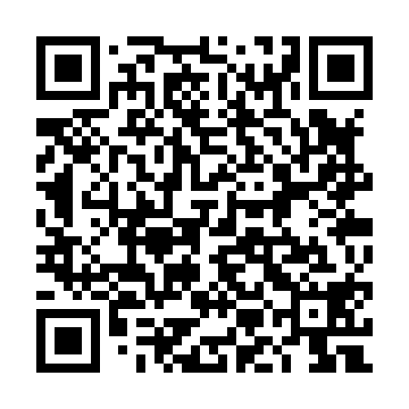 QR code for 4MCX18