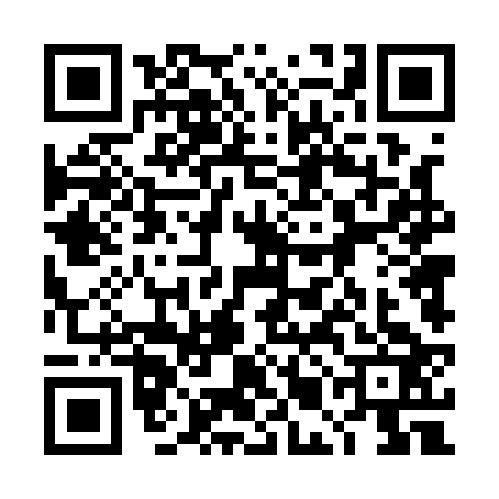 QR code for 4MD1231
