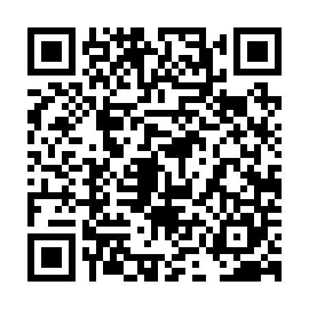 QR code for 4MD2457