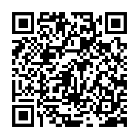 QR code for 4MD3127