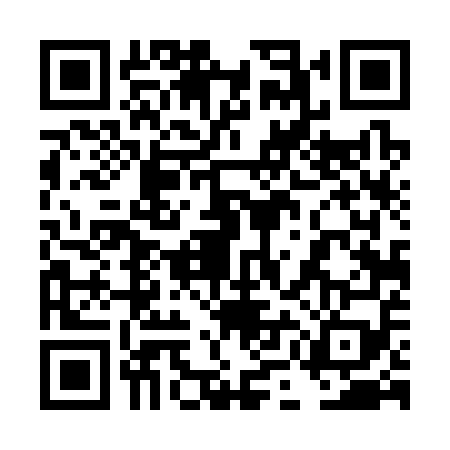 QR code for 4MD3599