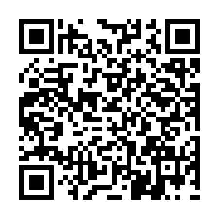 QR code for 4MD3714