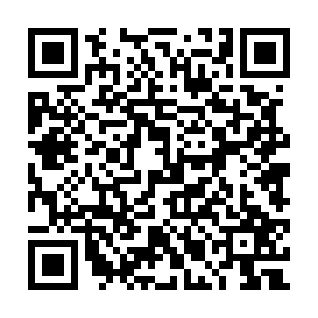 QR code for 4MD5273