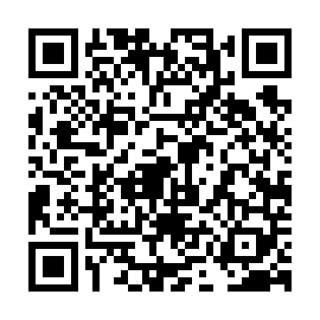 QR code for 4MD6496