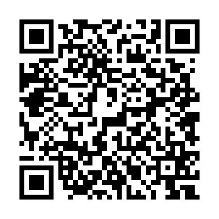 QR code for 4MD7653